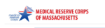 Massachusetts Medical Reserve Corps