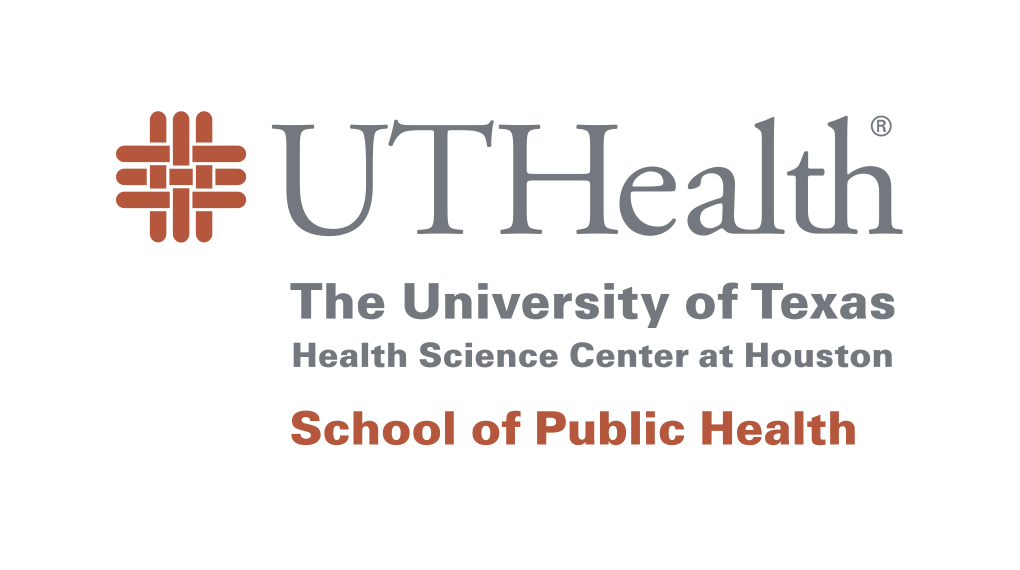 UTHealth School of Public Health