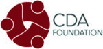 Center for Disease Analysis Foundation (CDA Foundation)