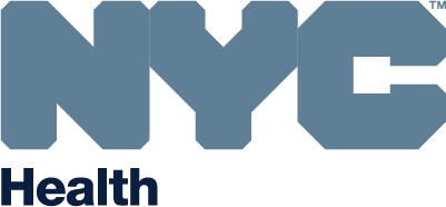 New York City Department of Health and Mental Hygiene (DOHMH)