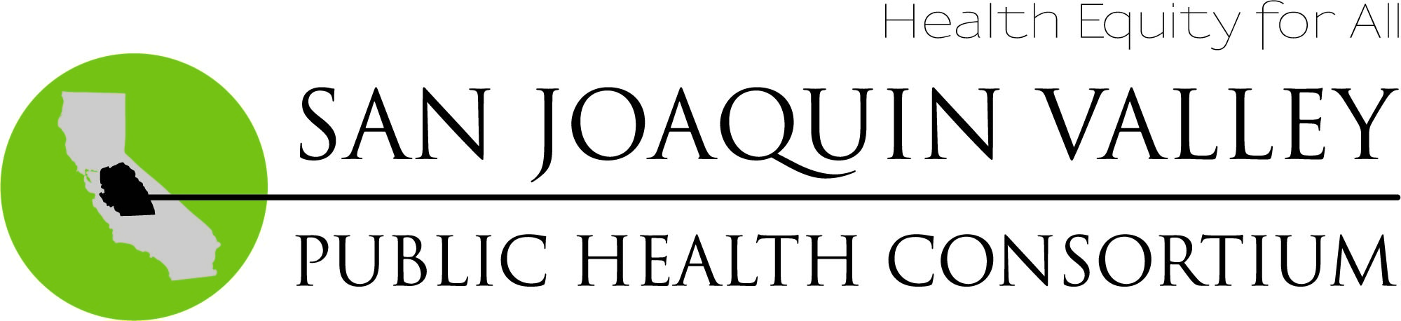 San Joaquin Valley Public Health Consortium