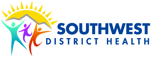 Southwest District Health