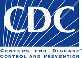 US Centers for Disease Control and Prevention