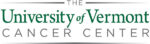 The University of Vermont Larner College of Medicine / The College of Nursing and Health Sciences / The University of Vermont Cancer Center