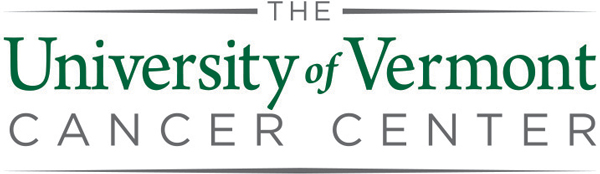 The University of Vermont Larner College of Medicine / The College of Nursing and Health Sciences / The University of Vermont Cancer Center