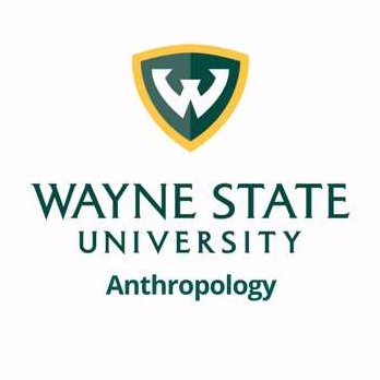 Wayne State University, Departments of Anthropology and Public Health