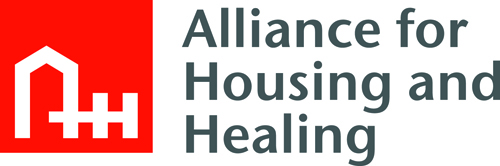 Alliance for Housing and Healing
