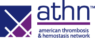 ATHN (The American Thrombosis and Hemostasis Network)