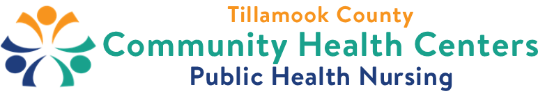 Tillamook County Health Department