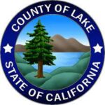 County of Lake, CA