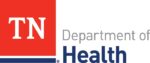 Washington County Health Department