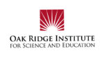 Intelligence Community Postdoctoral Research Fellowship Program