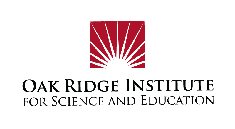 Intelligence Community Postdoctoral Research Fellowship Program