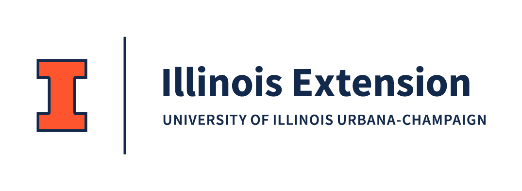 University of Illinois Extension