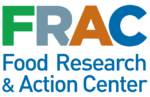 The Food Research & Action Center