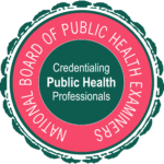 National Board of Public Health Examiners