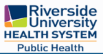 County of Riverside/Riverside University Health System