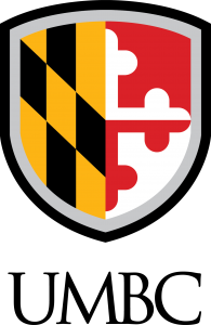 University of Maryland Baltimore County