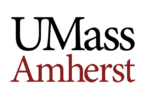 University of Massachusetts Amherst