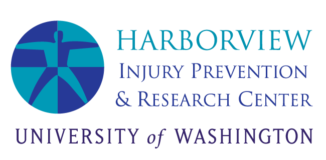 Harborview Injury Prevention & Research Center