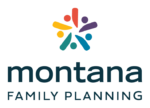 Montana Family Planning