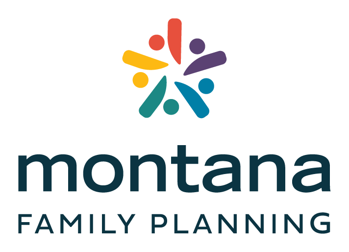 Montana Family Planning