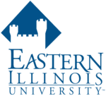 Eastern Illinois University