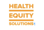 Health Equity Solutions