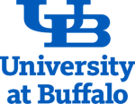 University at Buffalo, School of Public Health and Health Professions