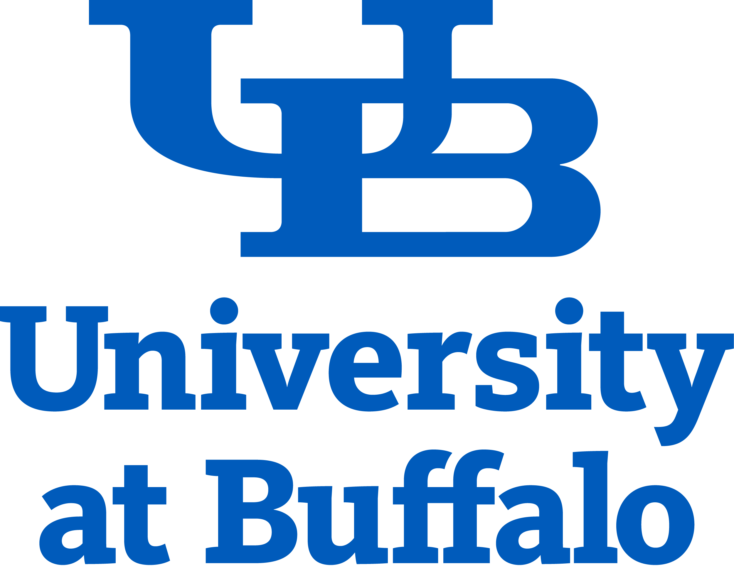 University at Buffalo, School of Public Health and Health Professions