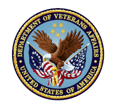 US Department of Veterans Affairs, Durham VA Health Care System