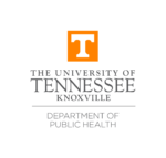 University of Tennessee, Department of Public Health