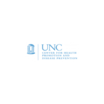 UNC Center for Health Promotion and Disease Prevention