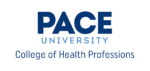 Pace University College of Health Professions