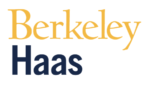 Packard Foundation and UC Berkeley - Haas Center for Social Sector Leadership