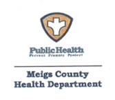 MEIGS COUNTY HEALTH DEPARTMENT