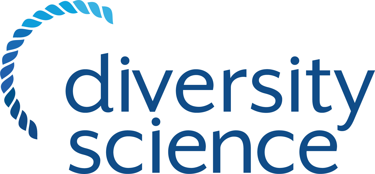 Diversity Science (Institute for Equity & Inclusion Sciences)