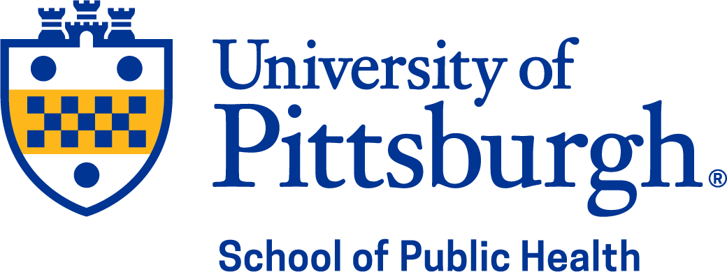 University of Pittsburgh School of Public Health