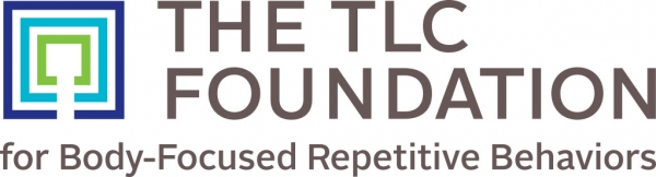 TLC Foundation for Body-Focused Repetitive Behaviors