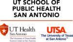 UT School of Public Health San Antonio