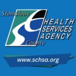 Stanislaus County Health Services Agency