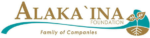 Alaka`ina Foundation Family of Companies
