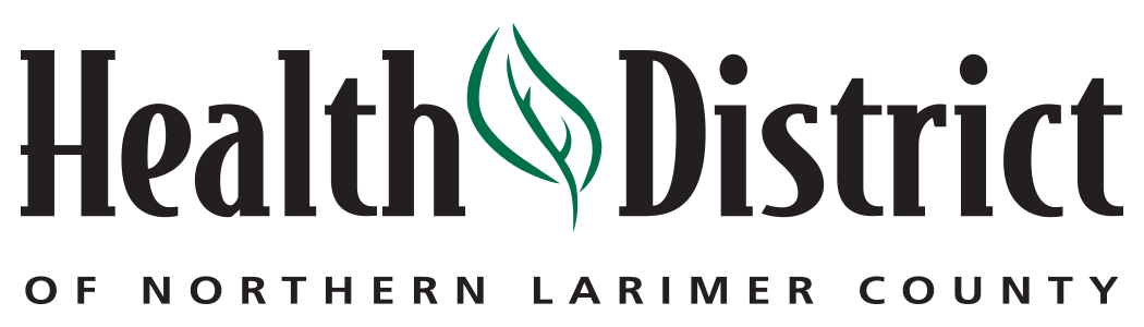 Health District of Northern Larimer County