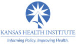 Kansas Health Institute