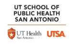 University of Texas School of Public Health San Antonio