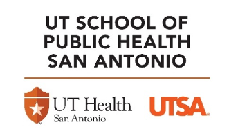 University of Texas School of Public Health San Antonio