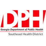 Southeast Health District