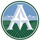 Adams County Government