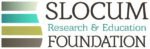 Slocum Research and Education Foundation
