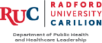 Radford University Carilion